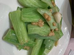 -顺味凤城·顺德菜专门店(九六广场店)