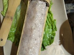 -小龙坎火锅(阳泉店)