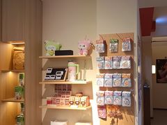 -谷小推·按摩·茶饮·社交(茂业店)