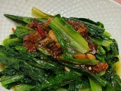 -王府井酒店(金桥港湾店)