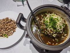 -一品江南韵·淮扬菜