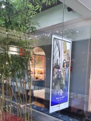 -爱儿美儿童摄影(朝阳公园店)