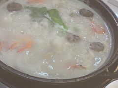 -榕记(番禺总店)