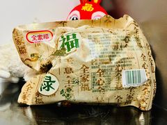 -Olé精品超市(新世界新丸中心店)
