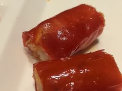 -同庆楼(建邺万达店)