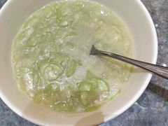 -上地宴·中关村的会客厅(清河高铁站店)