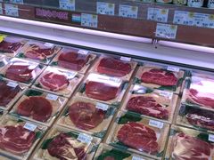 -果蔬好生活超市(东湖店)