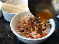 -海底捞火锅(龙湖三千集店)