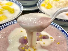 -赵记传承·中国甜品(福州总店)