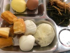 -鲁慈体检(历城店)