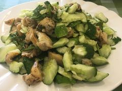 -华圆美食