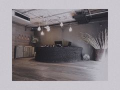 -無用生活空间(北京店)