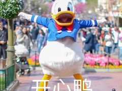 -玫瑰甜品(文明路店)