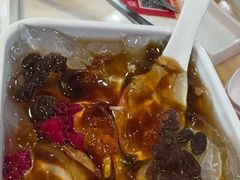 -傣妹火锅(四川北路店)