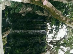-成都市文化公园