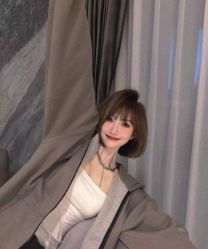 -时尚玩家发型设计