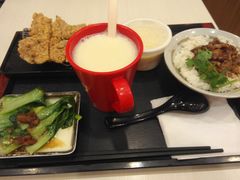 -永和大王(高新中四道店)