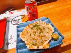 -南风(淮海街店)