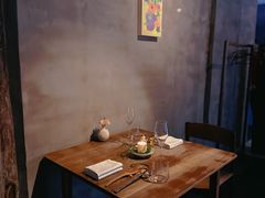 -曲廊院(东四十一条店)