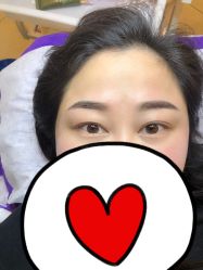 -杨丹国际美学肌研所