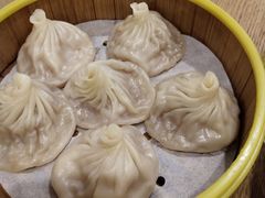 -南京人家(盛京大奥莱店)