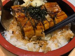 -Tuna maki寿司(园区永旺店)