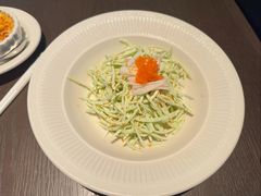 -拾号牛扒(宝安壹方城店)