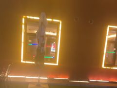 -南门四季铜锅涮肉(大屯·北苑店)