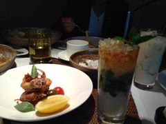 iphone_upload_pic-上海璞麗酒店