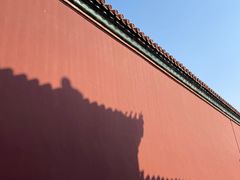 -故宫钟表馆