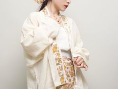 -柒闲月摄影工作室