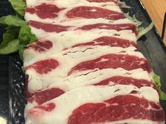 -东椰·海南椰子鸡火锅(朝阳门店)