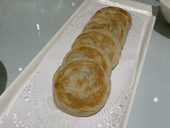 -香丰阁·烤鸭·川湘菜(清河店)
