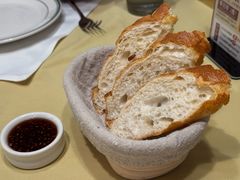 -秋林西餐厅(总店)