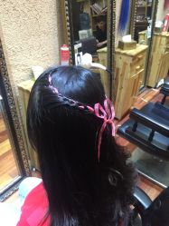 -Grace studio