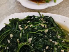 -翠云水煮鱼(双龙大道店)
