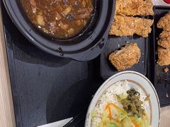 -永和大王(北京站内一店)