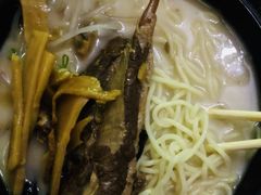-面爱面(长椿街店)