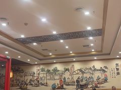 -老雒阳面馆·水席·洛阳菜(王城路店)