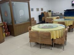 -燕北云山·农家菜·灶台鱼(密云溪翁庄店)