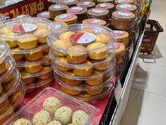 -佳乐家(新华店)