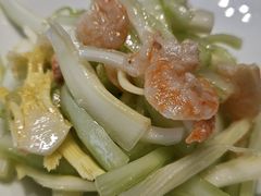 -颜家菜·鲁菜世家(大明湖店)