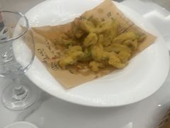 -新丁香海鲜酒店(银海商贸城店)