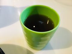 -漓江又一軒·广西菜·桂林米粉(梅林店)