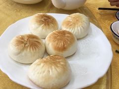 -江海酒家(赤岗店)
