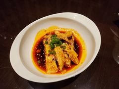 口水鸡-玥轩YUE HIN(IFS国际金融中心店)