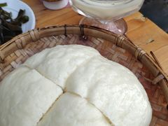 -尼玛藏家风味园(阿山食城店)