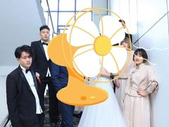 -同庆楼(花园店)