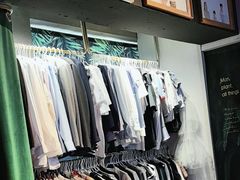 -小象家照相馆(大都荟店)