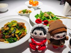 -许家菜(DT51店)